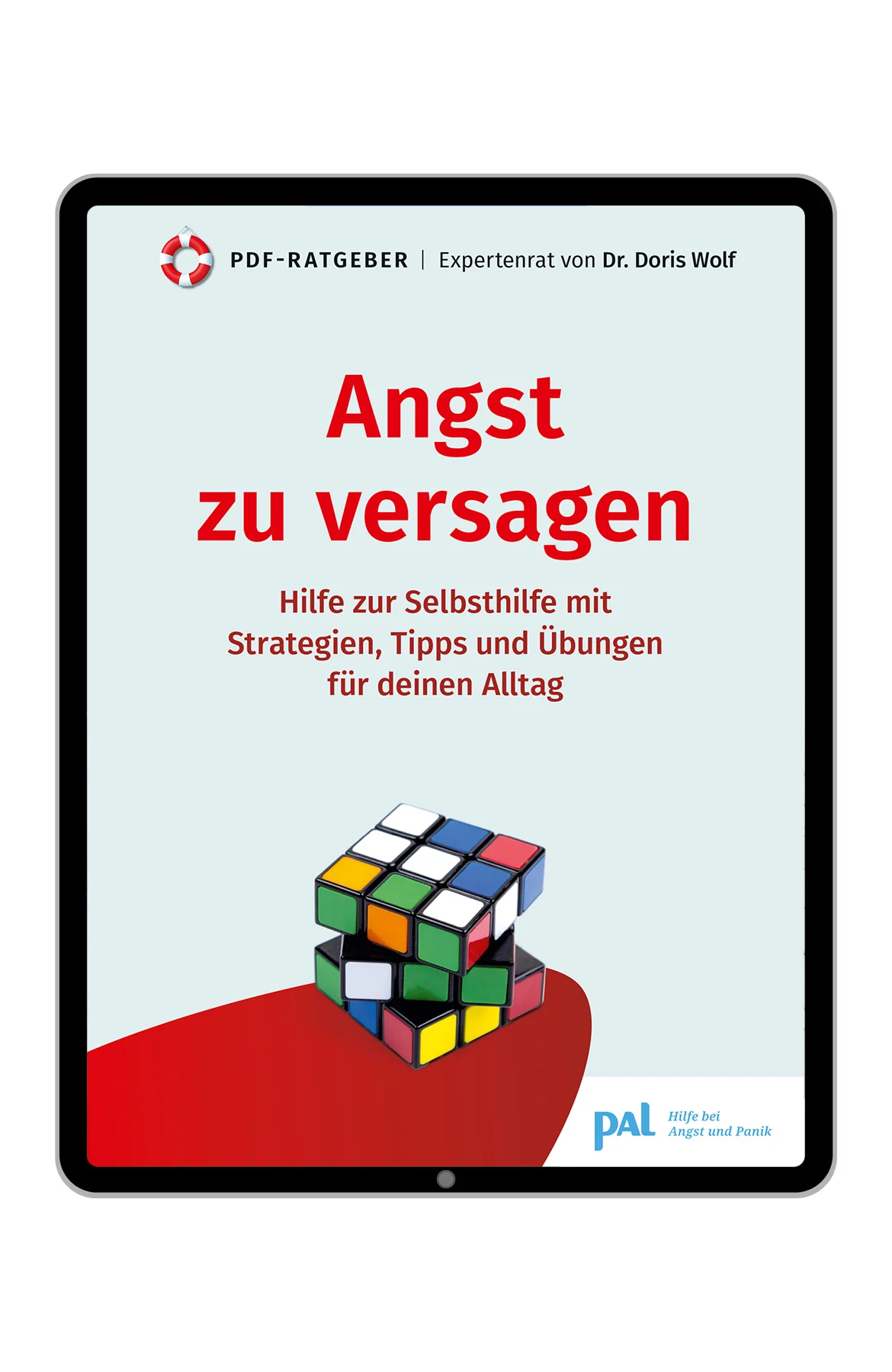 Vorschaubild 2