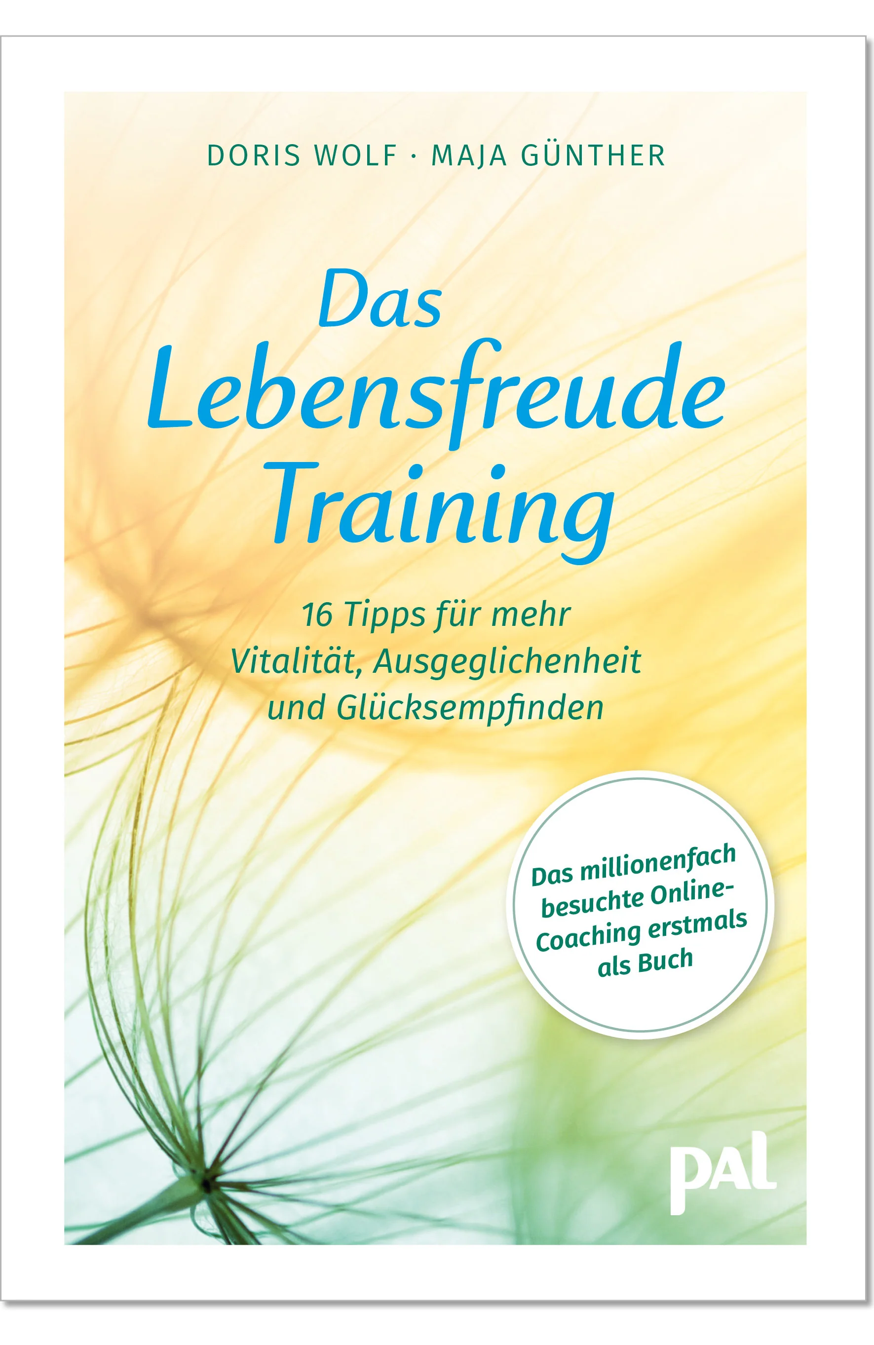 Vorschaubild 1