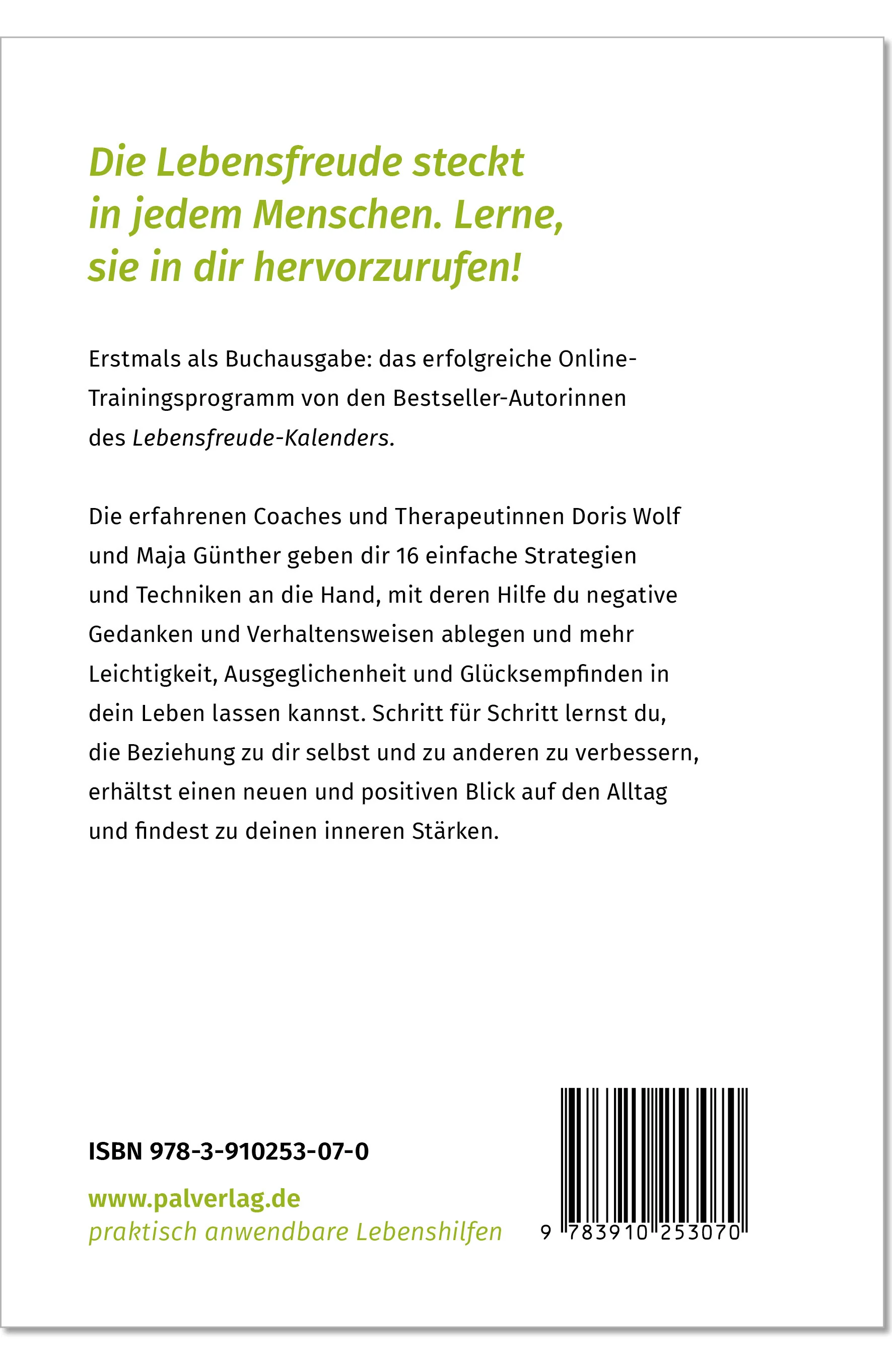 Vorschaubild 2