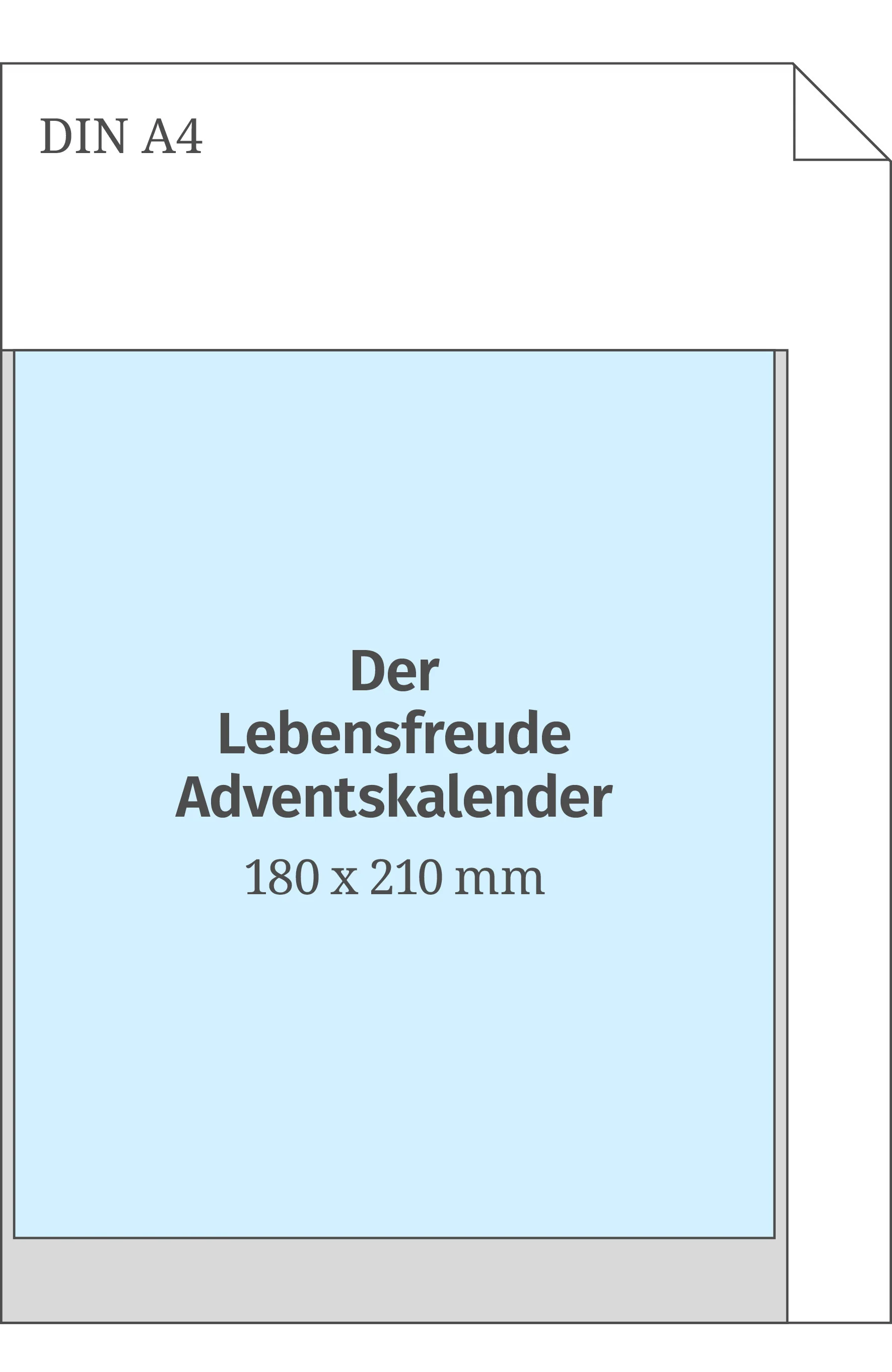 Produktbild 8