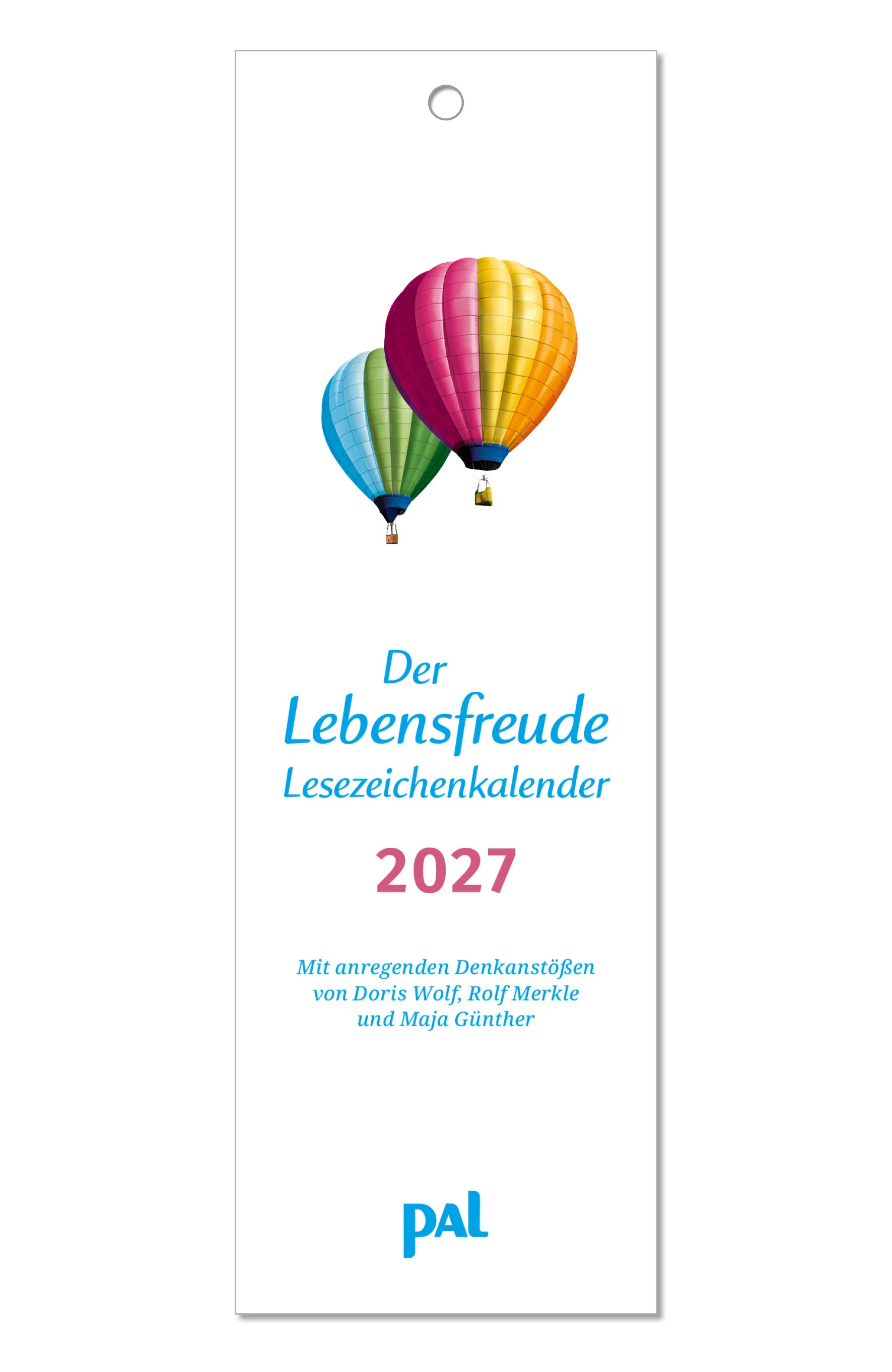 Unsere Empfehlungen