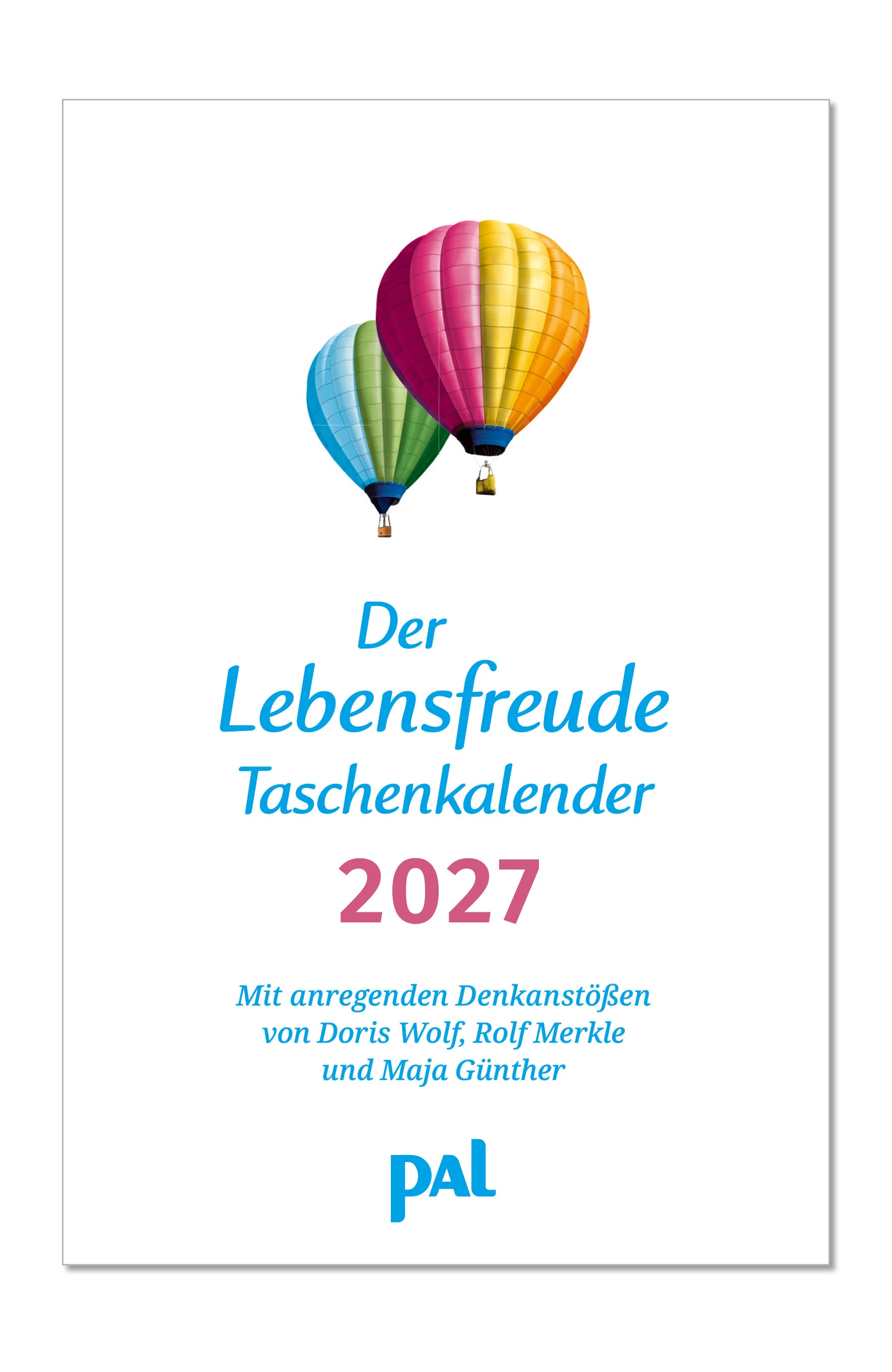 Vorschaubild 1