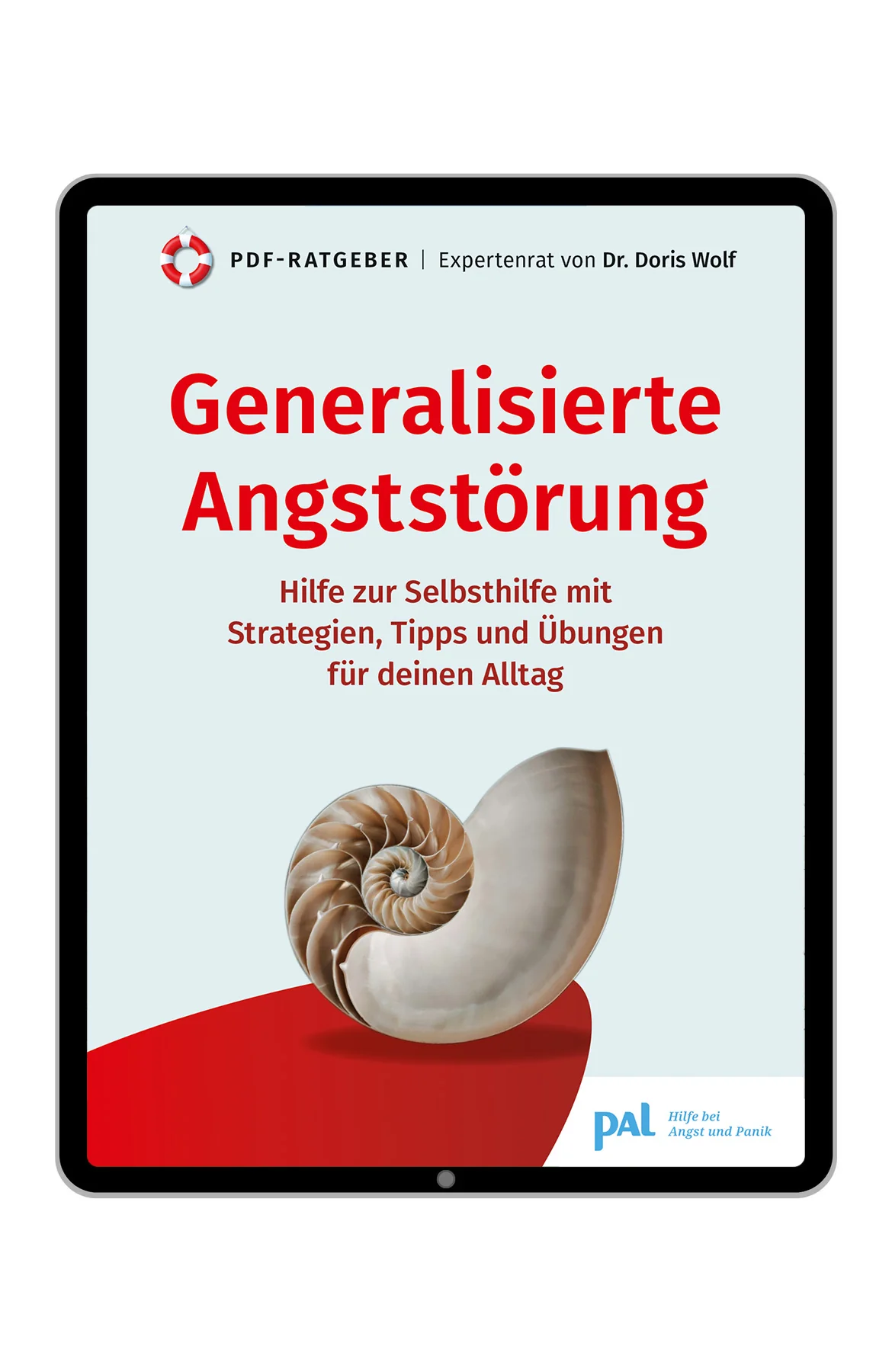 Vorschaubild 2