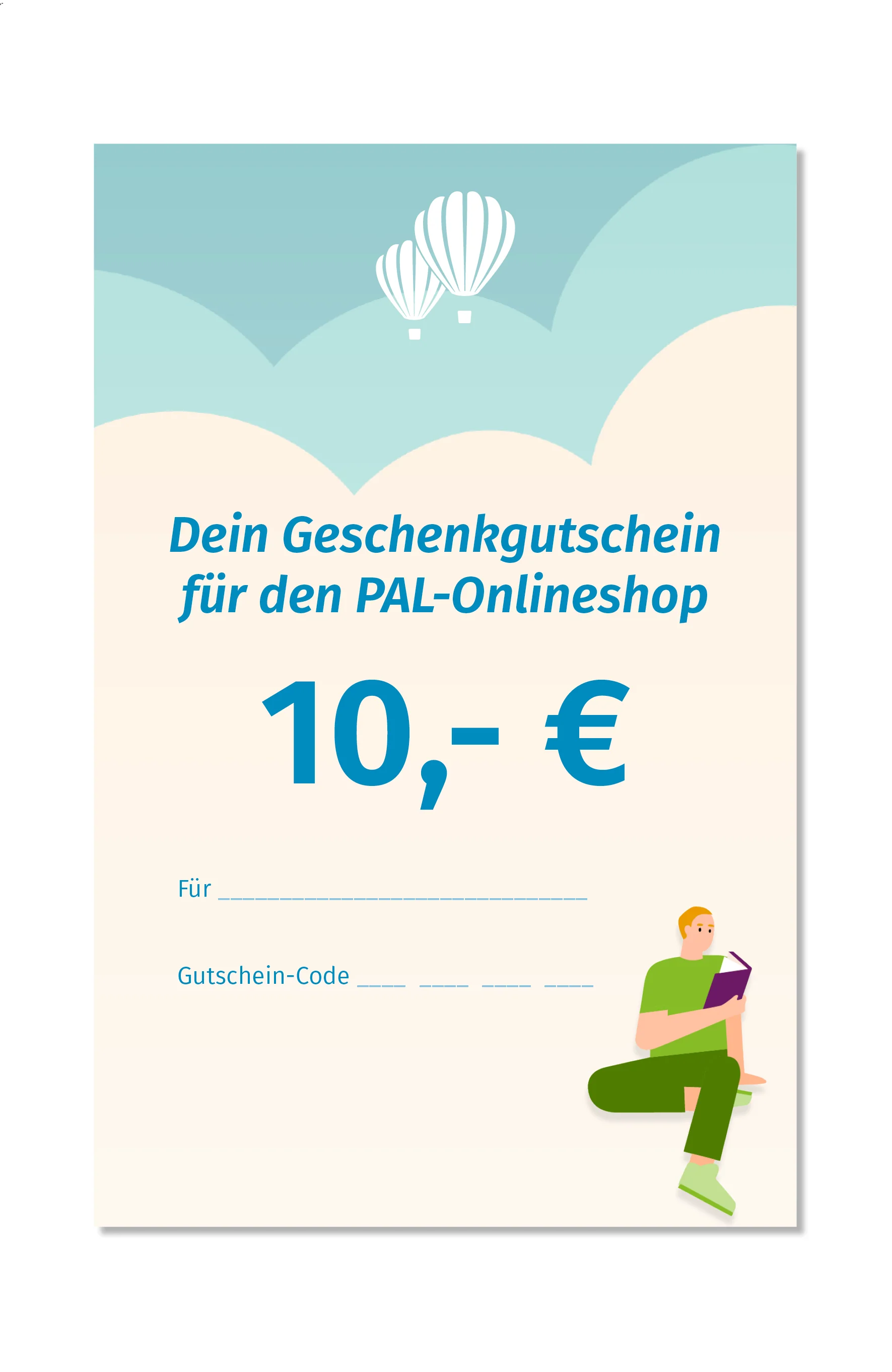 Vorschaubild 1