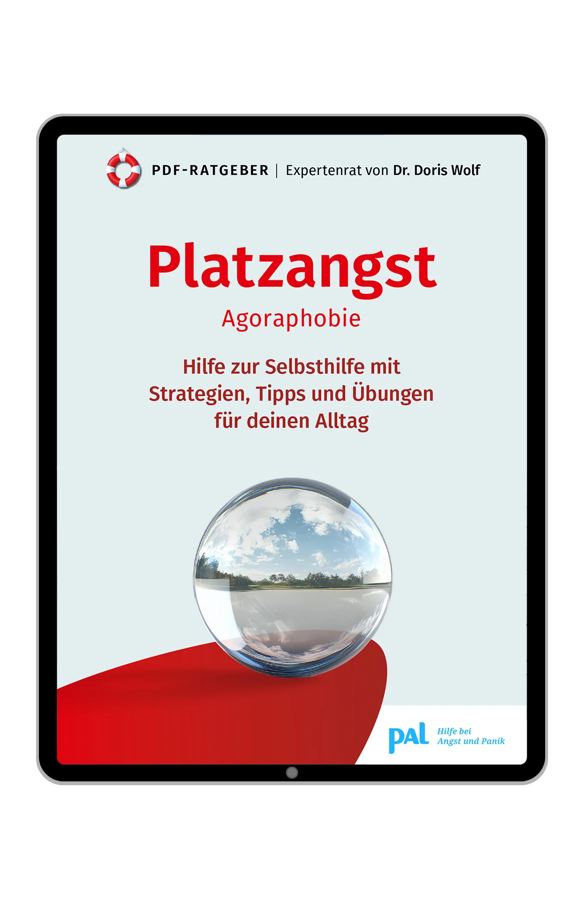 Vorschaubild 2