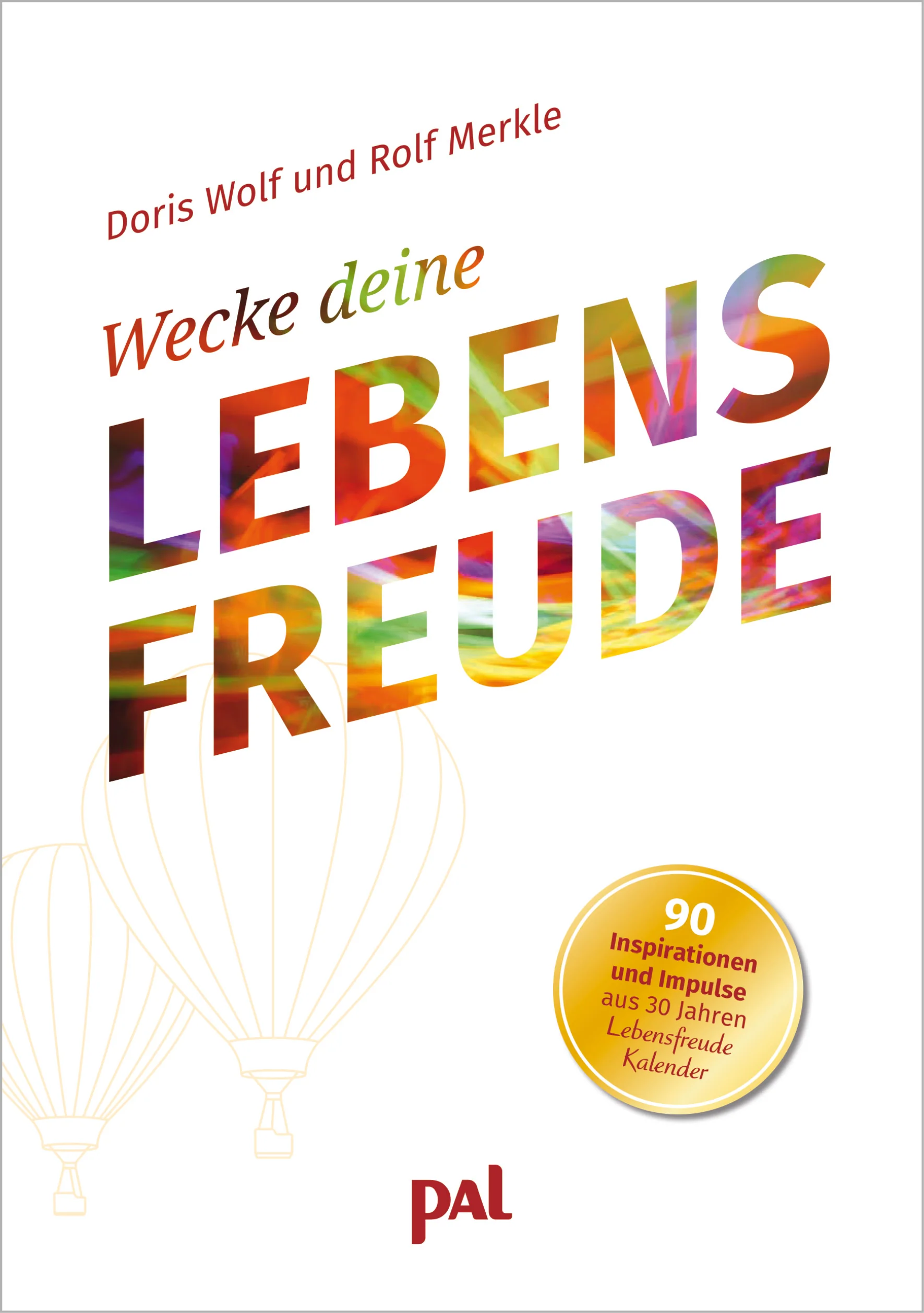 Vorschaubild 1